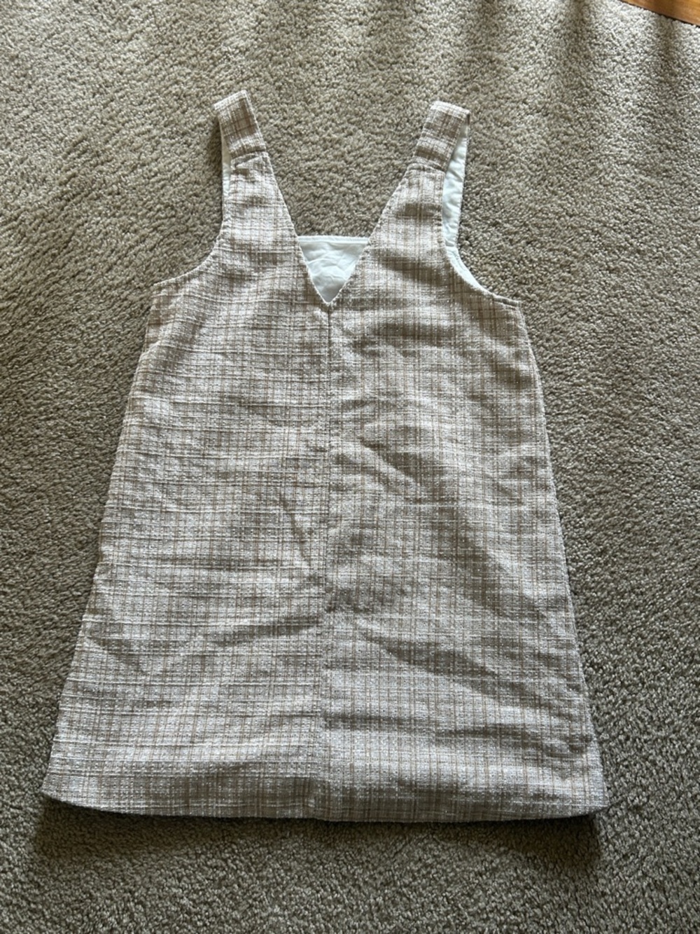 Shein Women’s XS Clothing Bundle | Jumpers & Mix Lot | Casual Outfit Piece - Picture 8 of 13